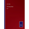 The Human Mind: Vol. I - Paperback