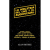 La Industria del Cine y el Audiovisual: Verdades y mentiras sobre su funcionamiento: todo lo que hay que saber sobre escribir, financiar, producir, di - Paperback