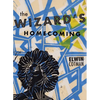 The Wizard's Homecoming - Paperback