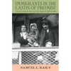 Immigrants in the Lands of Promise - Hardcover