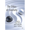 The Ethics of Creativity - Paperback
