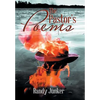 The Pastor'S Poems - Hardcover