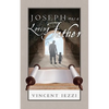 Joseph Was a Loving Father - Paperback