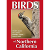 Birds of Northern California - Paperback