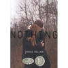Nothing - Paperback