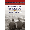 Corporal Si Klegg and His Pard' - Paperback