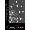 Out-of-Doors in the Holy Land: Impressions of Travel in Body and Spirit - Paperback