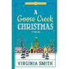 A Goose Creek Christmas - Paperback