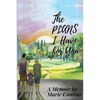 The Plans I Have For You - Paperback