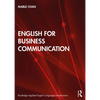 English for Business Communication - Paperback
