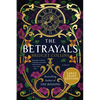 The Betrayals - Paperback