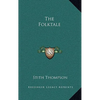 The Folktale - Hardcover