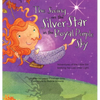 The Swing on the Silver Star in the Royal Purple Sky - Hardcover