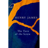 The Turn of the Screw - Paperback