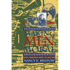 Making Men Moral: Social Engineering During the Great War - Paperback
