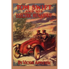 5 Tom Swift and his Electric Runabout - Paperback