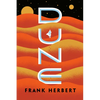 Dune - Paperback