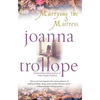 Marrying the Mistress - Paperback