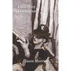 Different Darknesses - Paperback