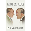 Carry On, Jeeves - Hardcover