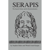 Serapis: The Sacred Library and Its Declericalization - Paperback