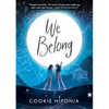We Belong - Paperback