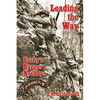 Leading the Way: Darby's Ranger Noel Dye - Paperback