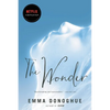 The Wonder - Paperback