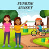 Sunrise Sunset - Paperback