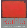 Rothko - Hardcover