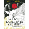 La Joven Durmiente Y El Huso / The Sleeper and the Spindle - Paperback
