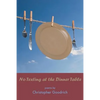 No Texting at the Dinner Table - Paperback