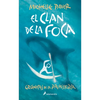 El Clan de la Foca / Spirit Walker - Paperback