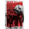 War and an Irish Town - Paperback