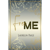 Free Me: Alternate Cover - Paperback