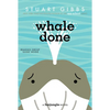 Whale Done - Paperback