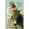 The Answer is Always "Jesus": 74 Children's Sermons for All Occasions - Paperback