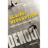 Against Redemption: Democracy, Memory, and Literature in Post-Fascist Italy - Paperback