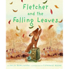 Fletcher and the Falling Leaves: A Fall Book for Kids - Paperback