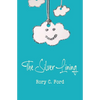 The Silver Lining - Paperback