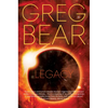 Legacy - Paperback