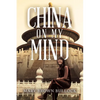 China on My Mind - Paperback