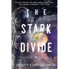 The Stark Divide: Liminal Sky: The Ariadne Cycle Book 1 - Paperback
