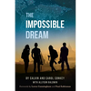 The Impossible Dream - Paperback