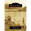 Rollins Pass - Paperback
