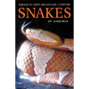 Snakes of Virginia - Paperback