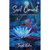 Soul Circuit - Paperback
