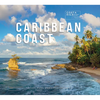 Caribbean Coast - Paperback