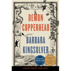 Demon Copperhead - Paperback