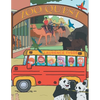 Zoo Quest - Paperback